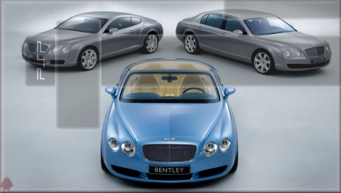 Bently GTC 3~0.png